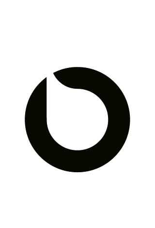 Büyükada Logo